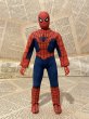 画像1: Spider-Man/8" Figure(70s/mego) MA-515 (1)