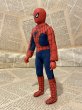 画像2: Spider-Man/8" Figure(70s/mego) MA-515 (2)