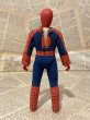 画像3: Spider-Man/8" Figure(70s/mego) MA-515 (3)