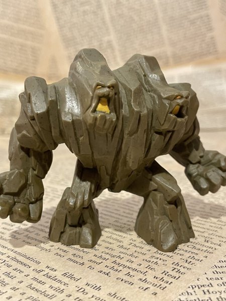 画像1: Hercules/PVC Figure(90s/Mattel) DI-674 (1)