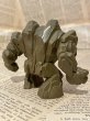 画像3: Hercules/PVC Figure(90s/Mattel) DI-674 (3)