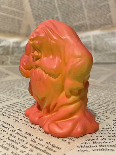 画像2: Hercules/PVC Figure(90s/Mattel) DI-675 (2)