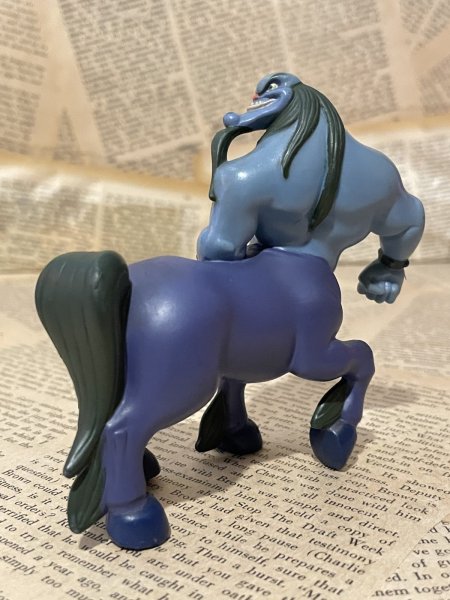 画像3: Hercules/PVC Figure(90s/Mattel) DI-676 (3)