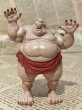 画像1: Hercules/PVC Figure(90s/Mattel) DI-677 (1)