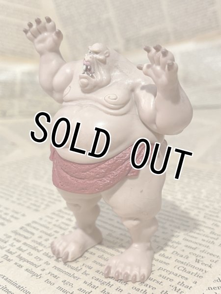 画像2: Hercules/PVC Figure(90s/Mattel) DI-677 (2)