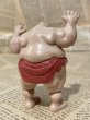 画像3: Hercules/PVC Figure(90s/Mattel) DI-677 (3)