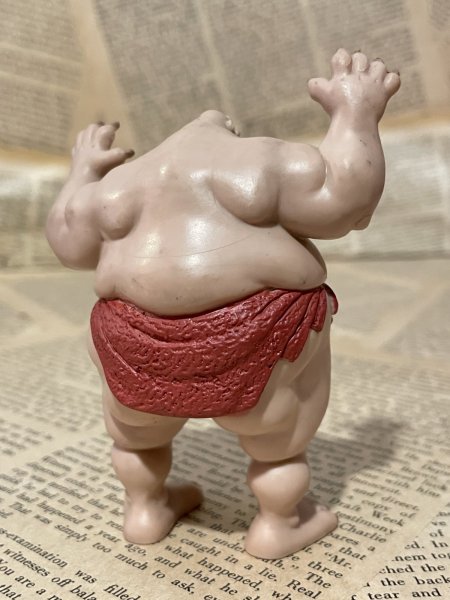 画像3: Hercules/PVC Figure(90s/Mattel) DI-677 (3)