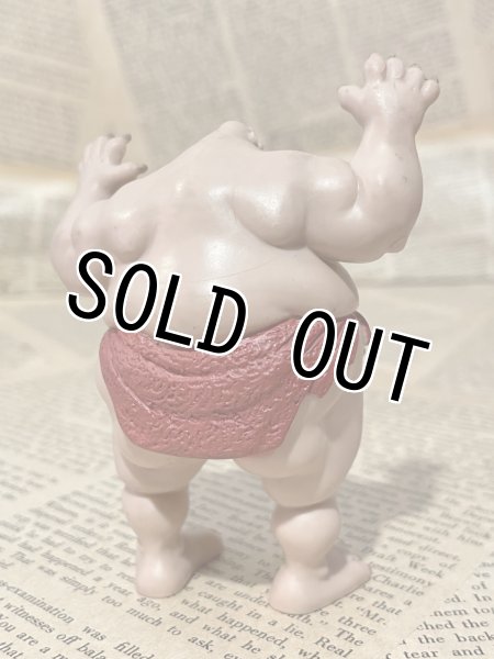 画像3: Hercules/PVC Figure(90s/Mattel) DI-677 (3)