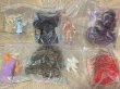画像2: Hercules/Meal Toy set(90s/McD/MIP) DI-678 (2)