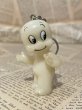 画像1: Casper/PVC Figure(90s) CP-030 (1)