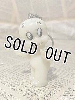 Casper/キャスパー - 2000toys高円寺店