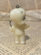 画像2: Casper/PVC Figure(90s) CP-030 (2)