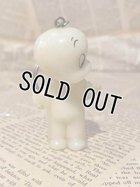 画像2: Casper/PVC Figure(90s) CP-030 (2)