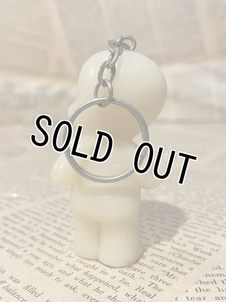 画像3: Casper/PVC Figure(90s) CP-030 (3)