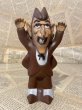画像1: Count Chocula/Vinyl Figure(70s) OF-267 (1)