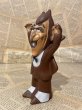 画像2: Count Chocula/Vinyl Figure(70s) OF-267 (2)
