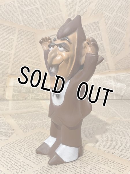 画像2: Count Chocula/Vinyl Figure(70s) OF-267 (2)