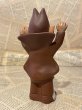 画像3: Count Chocula/Vinyl Figure(70s) OF-267 (3)