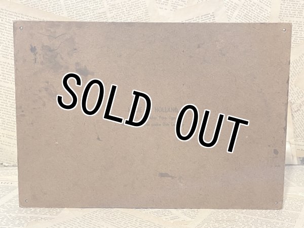 画像2: Cap'n Crunch/Puzzle(70s) OF-271 (2)