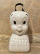 画像1: Casper/Plastic Bucket(70s) CP-031 (1)