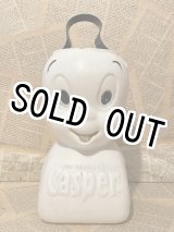 Casper/キャスパー - 2000toys高円寺店