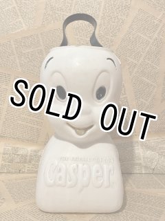 Casper/キャスパー - 2000toys高円寺店