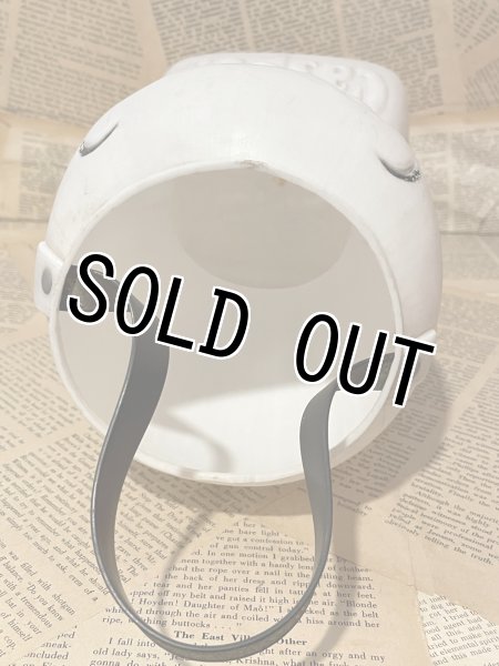 画像4: Casper/Plastic Bucket(70s) CP-031 (4)