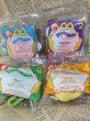 画像1: Teletubbies/Meal Toy set(00s) KI-051 (1)