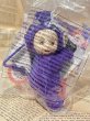 画像3: Teletubbies/Meal Toy set(00s) KI-051 (3)