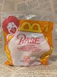 画像1: Babe/Meal Toy(90s/McD/No.1) MO-359 (1)