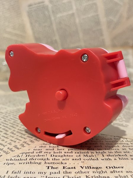 画像3: CPK/Meal Toy(1995/McD/MIP) CD-090 (3)