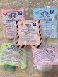 画像1: CPK/Meal Toy(1994/McD/MIP) CD-091 (1)
