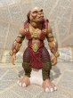 画像1: Small Soldiers/SOAKY Bottle(90s) MO-493 (1)