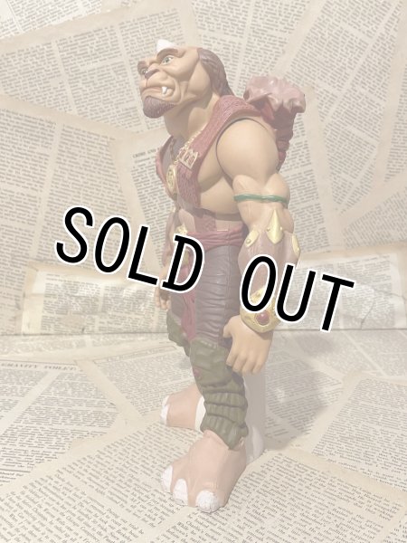 画像2: Small Soldiers/SOAKY Bottle(90s) MO-493 (2)