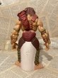 画像3: Small Soldiers/SOAKY Bottle(90s) MO-493 (3)