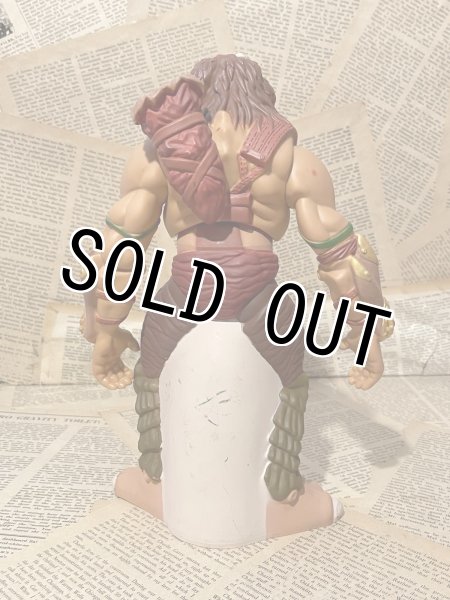 画像3: Small Soldiers/SOAKY Bottle(90s) MO-493 (3)