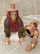 画像4: Small Soldiers/SOAKY Bottle(90s) MO-493 (4)
