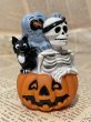 画像1: Halloween/Vinyl Figure(90s) MT-356 (1)