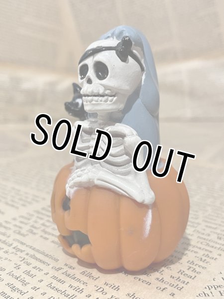 画像2: Halloween/Vinyl Figure(90s) MT-356 (2)