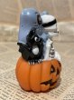 画像3: Halloween/Vinyl Figure(90s) MT-356 (3)