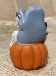画像4: Halloween/Vinyl Figure(90s) MT-356 (4)