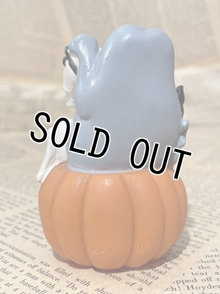 画像4: Halloween/Vinyl Figure(90s) MT-356 (4)