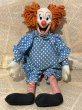 画像1: Bozo the Clown/Talking Doll(60s) CT-283 (1)