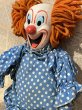 画像2: Bozo the Clown/Talking Doll(60s) CT-283 (2)