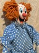 画像3: Bozo the Clown/Talking Doll(60s) CT-283 (3)
