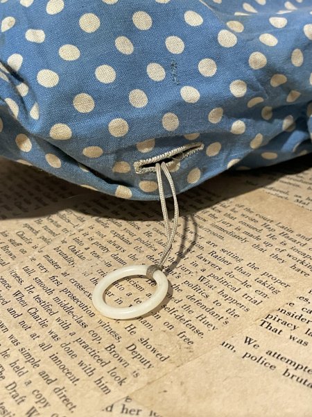 画像6: Bozo the Clown/Talking Doll(60s) CT-283 (6)