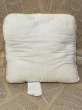 画像2: Bozo the Clown/Throw Pillow Cushion(70s) CT-284 (2)