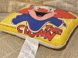 画像3: Bozo the Clown/Throw Pillow Cushion(70s) CT-284 (3)