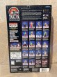 画像4: Tarzan the Epic Adventres/15" Action Figure(90s/MIB) FA-325 (4)