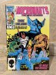 画像1: Micronauts/Comic(80s) BK-419 (1)